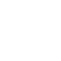 SEMINAT logotipo cerem