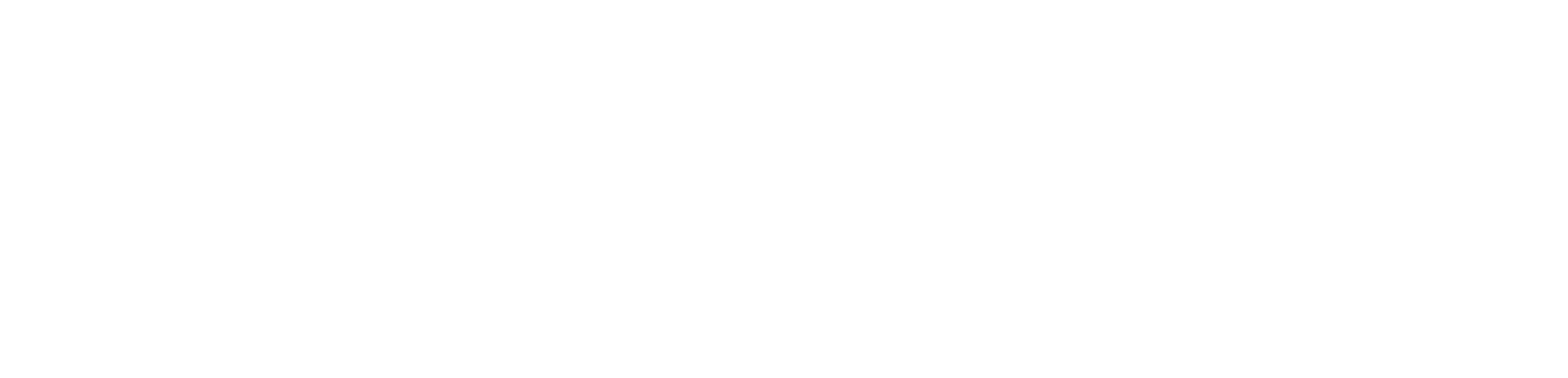 SEMINAT logotipo eobs