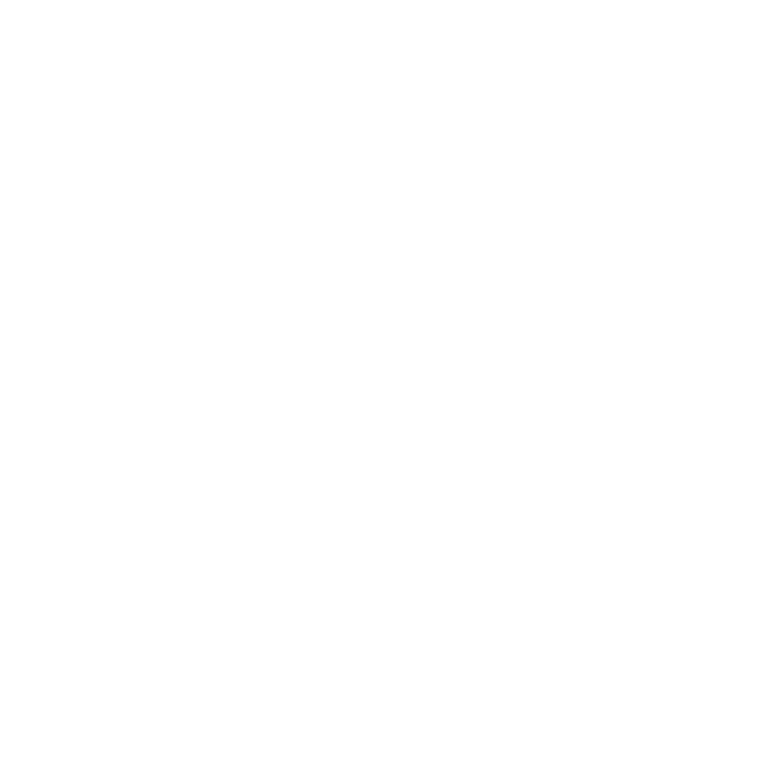 SEMINAT logotipo  inesem