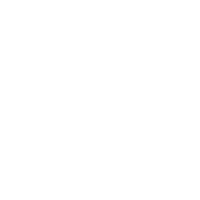 SEMINAT logotipo nebrija