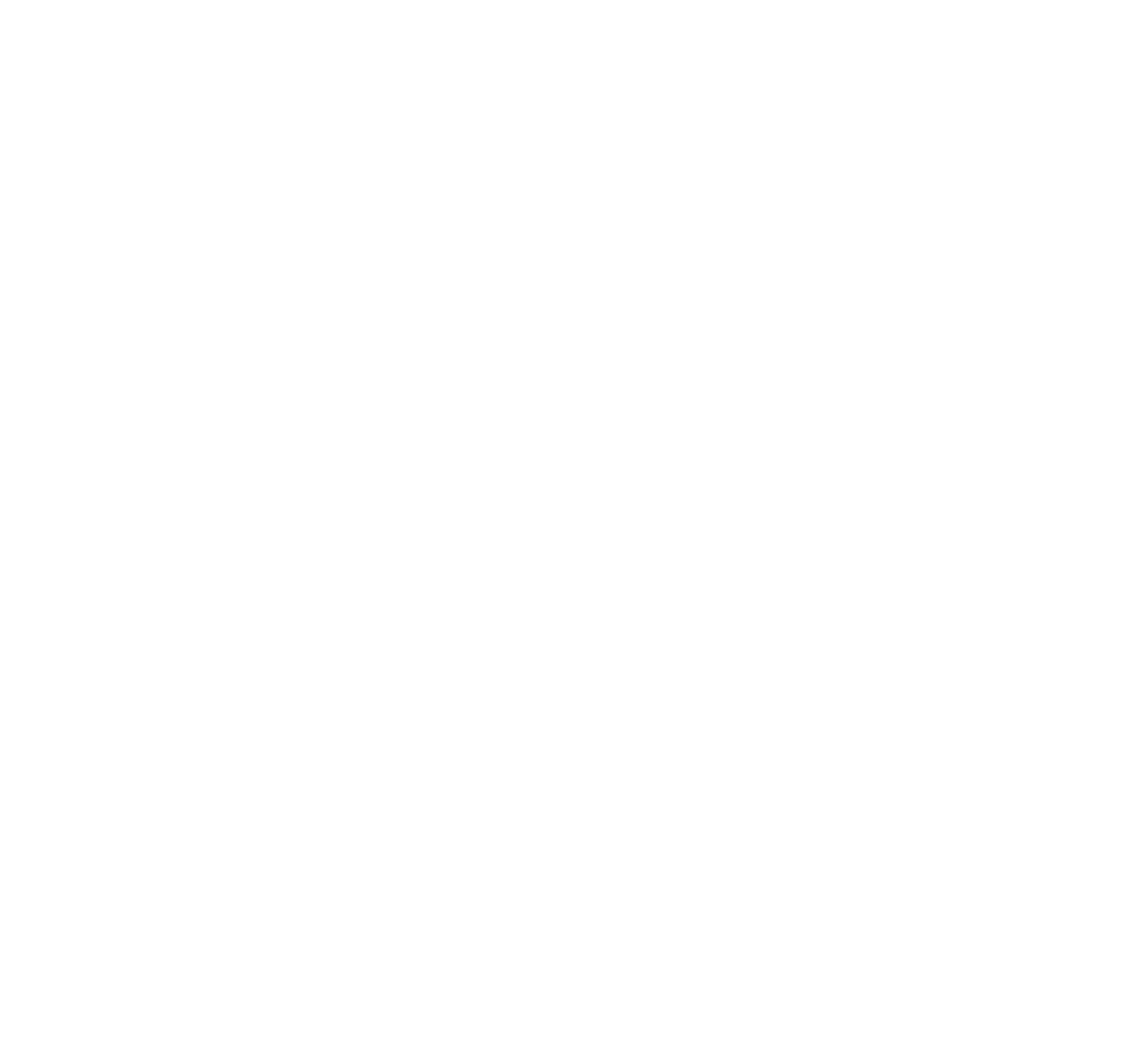 SEMINAT logotipo ucm